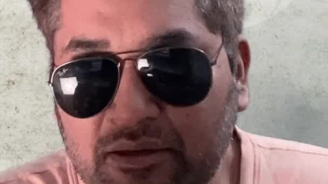 ⁣Parliament में PM CARES पर Questions BAN! 🚫 | Democracy में यह कैसे? #shorts