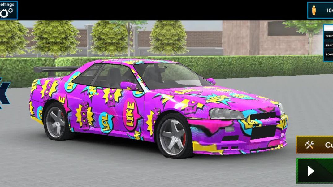 ⁣Car driving school part 22 😂🤣😁🤭 #gaming #viral