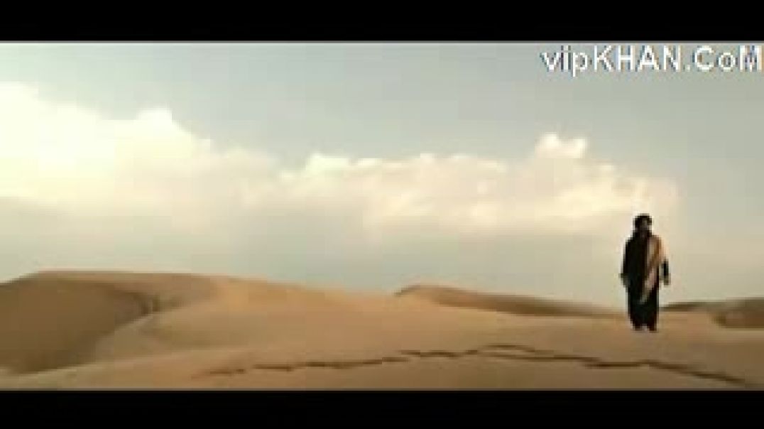 ⁣Sai - Satinder Sartaj