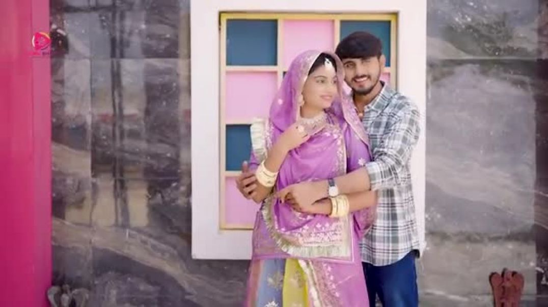 ⁣चमके_घुघंट_में_चॉंद___New_Marwadi_Song___Sonu_Kanwar___Sunil_Bhati___New_Rajasthani_Song_2025(360p)