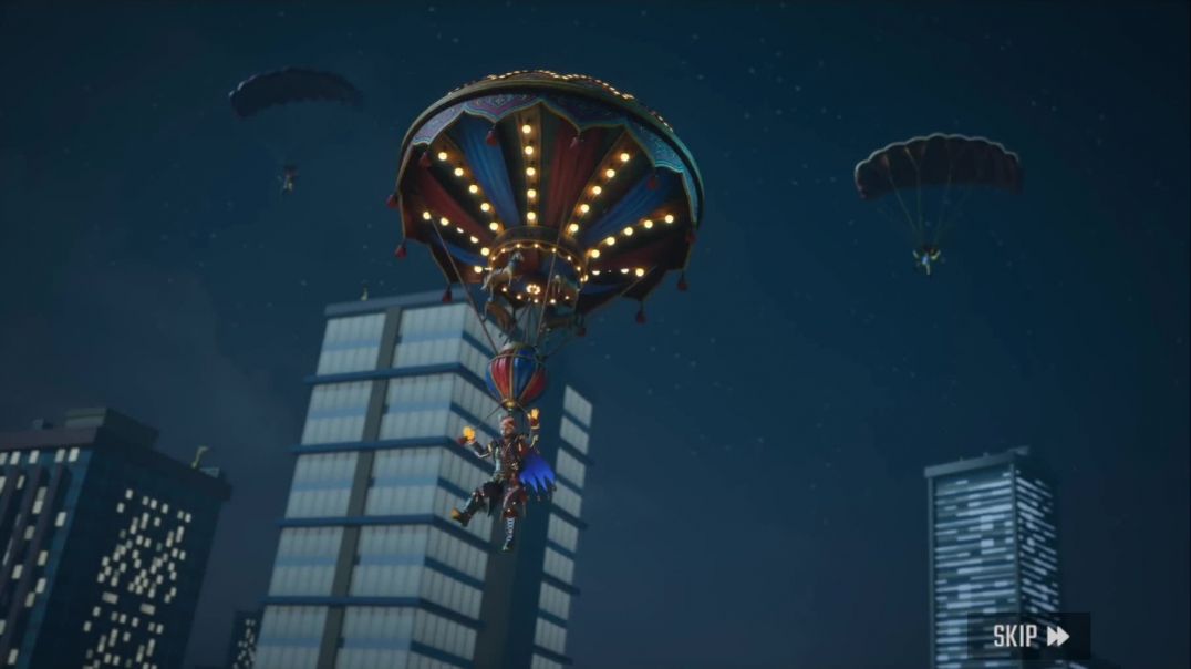 ⁣_20260210_063656_Scarfall 20new game india 🇮🇳  you have any idea  any game play