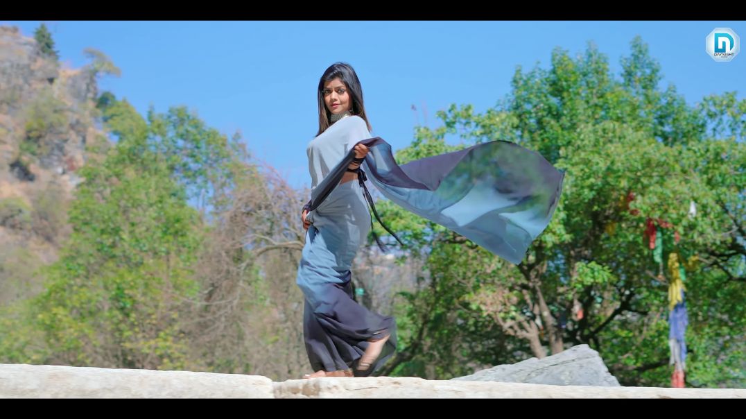 ⁣#video | Ft #mani_miraj | देखे दs चेहरा करीब से | Chand jee & Shilpi Raj | Dekhe Da Chehare Karib S