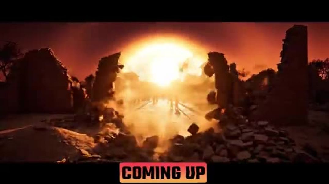 ⁣The__History_Of_MAYA_CIVILIZATION___2012__में_दुनिया_का_अंत_क्यों_नहीं_हुआ।__DOCUMENTARY_(360p)