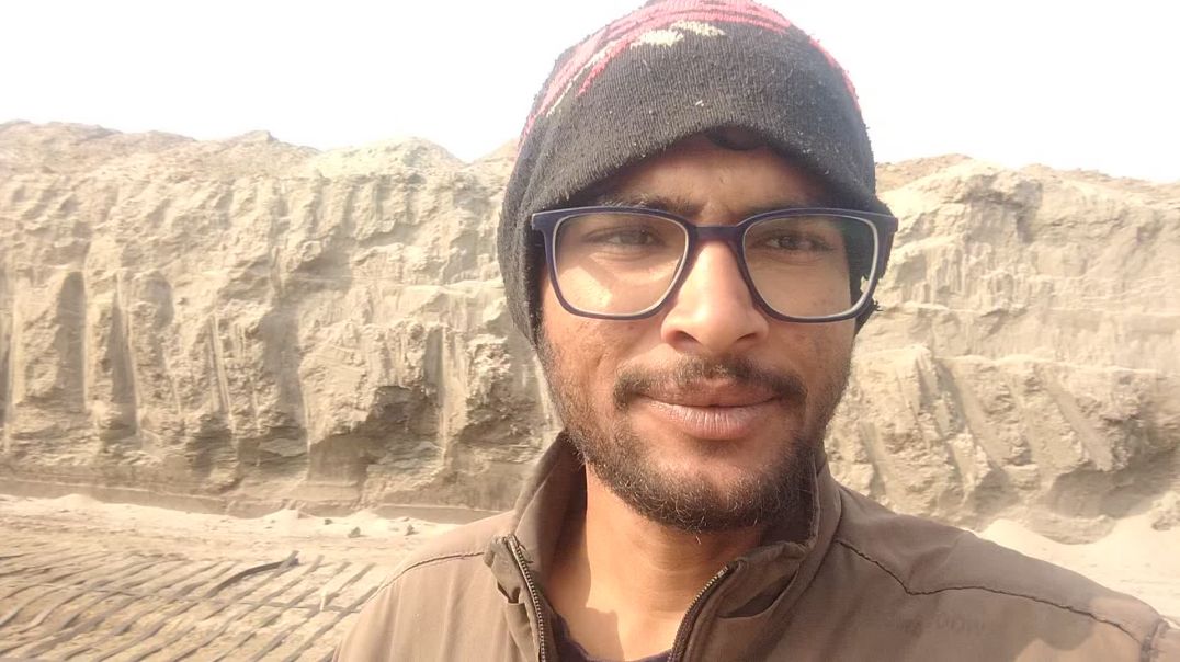 ⁣Asam highway ka nirman 😱🥺