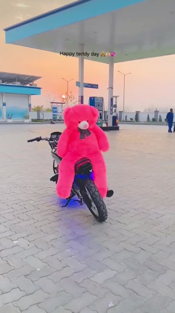 VID_20260209_182251_307