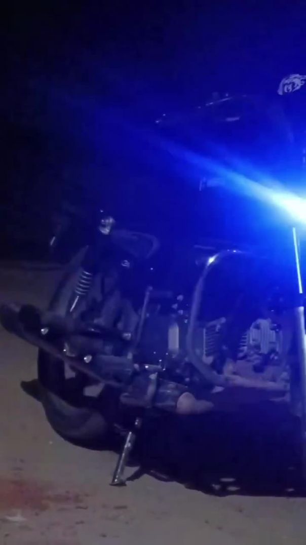 VID_20260122_200057_010