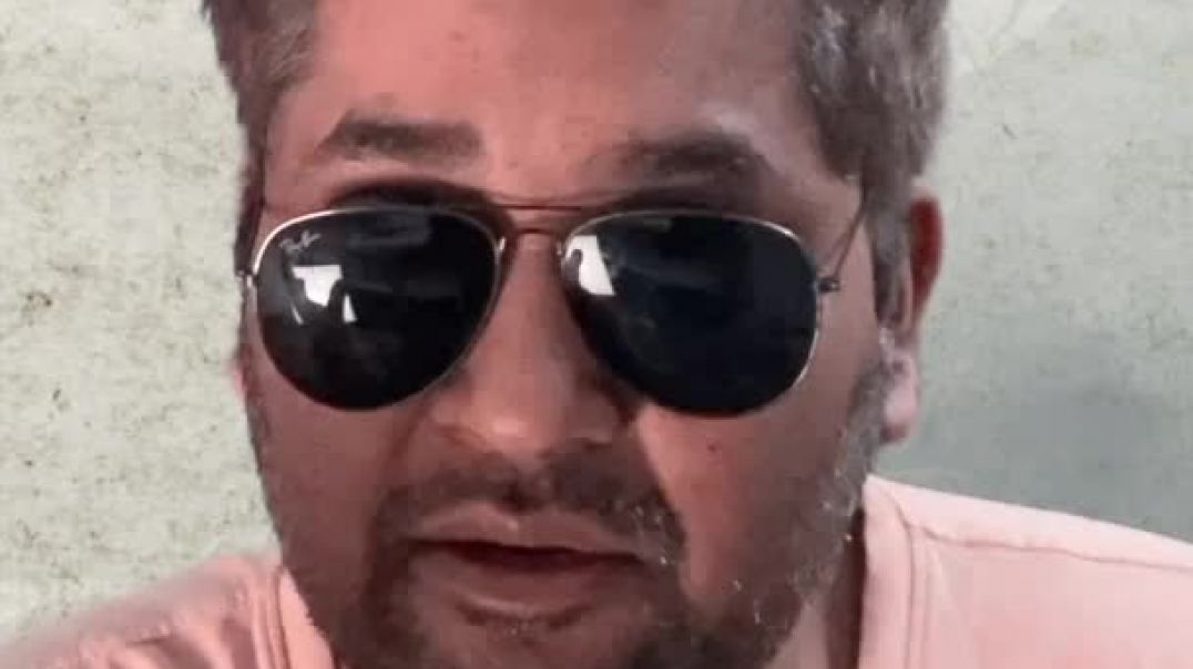 ⁣₹201 Crore के Oxygen Plants... Ground Reality देखो! 😤 | PM CARES Healthcare Reality #shorts