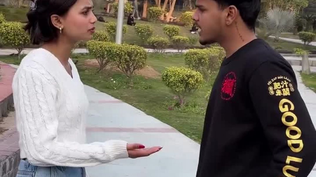 ⁣its_priti_shah01-20260210-0001