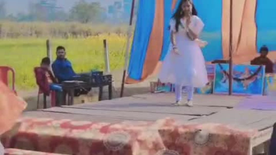 ⁣Republic Day Celebration 2026 | Hamare School ka Shandar Program 🇮🇳