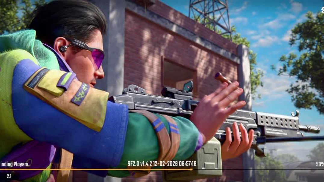 ⁣Scarfall2.0 majruri 📈