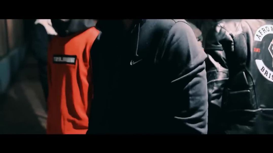 Usool__Official_Video____Dhanda_NyoliWala_Ft