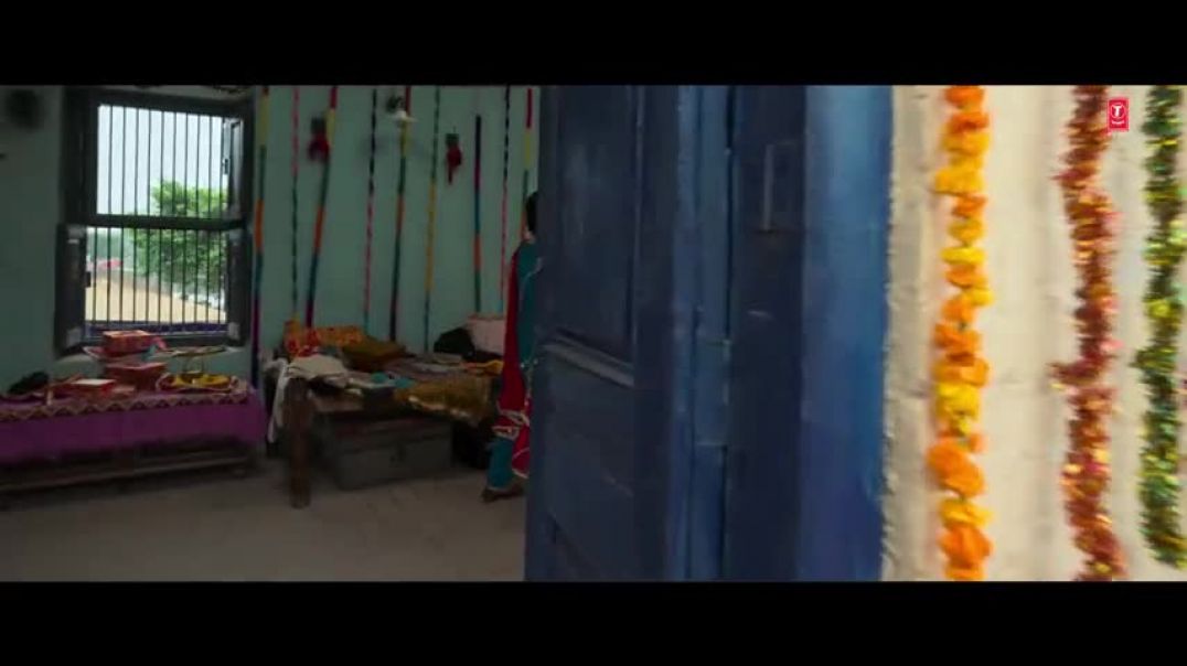 ⁣BORDER_2__Ishq_Da_Chehra__Film_Version__Video__Sunny_D,Varun_D,Diljit,Ahan___Sachet-Parampara,Kausar