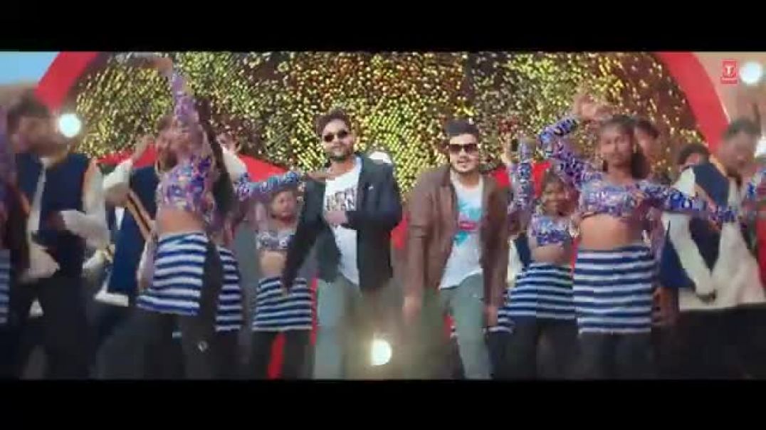 दिल_ना_दिया_कृष_का_गाना_सुनेगा___Dil_Na_Diya_Krrish_Ka_Gana_Sunega__Song__Ankush_Raja__Raj_Nandini_S