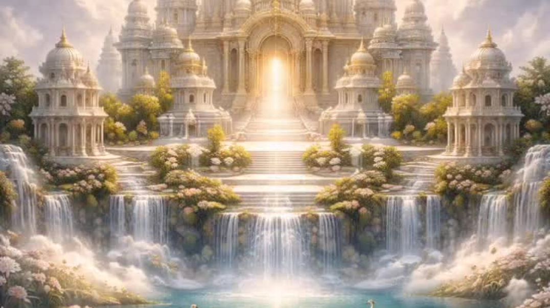 AQM8e2jUEhAknH1916tG1DQBPcdlhO7yuauwnt0a1_8S32gnvrndg0WhoM2pvRmlsOYvbTu1XUm_Azm2bjPwPVtltKnJgK2Ng54J