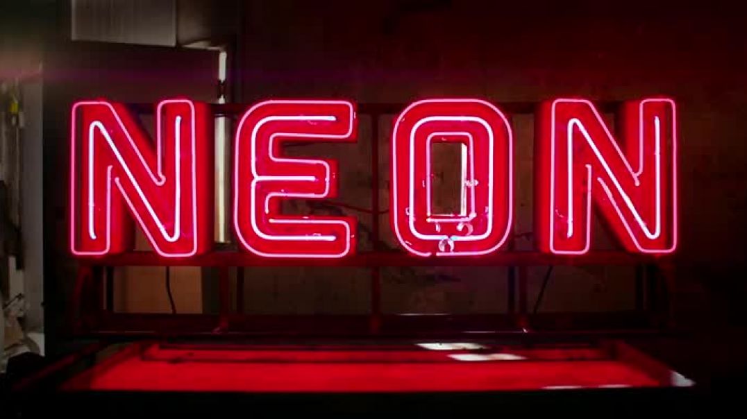 ⁣Splitsville (2025) (Hindi + English) Hollywood Movie