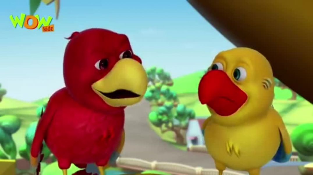 ⁣Cartoon video holi special 1k subscribe pure karvayen hai please please ,👍🏻✅🙏🏻🥺