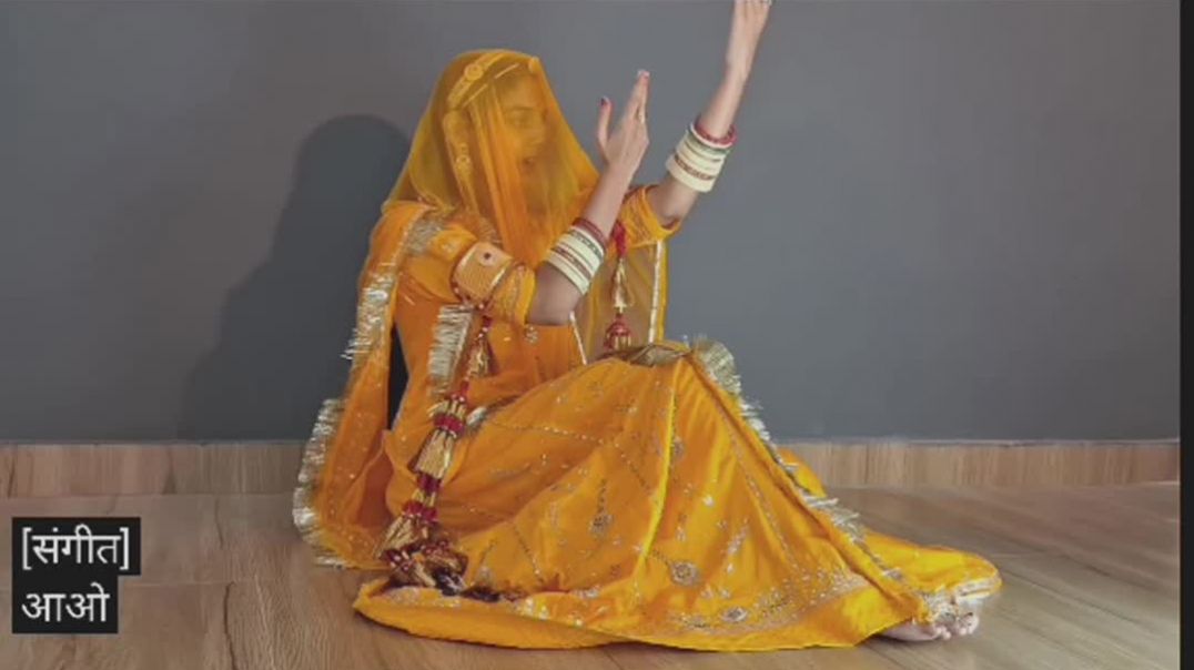 VIDEO_1f6e2dd8-4f3b-4f6f-af40-60e8cd8b8137