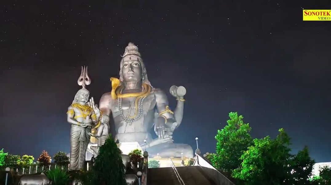 ⁣अघोरी - Aghori ( Official Song ) Amit Saini Rohtakiya _ New Haryanvi Song 2024 _ Sonotek Music(720P_