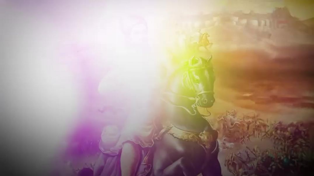 ⁣On the Jayanti of Chhatrapati Shivaji Maharaj, we bow in reverence to the visionary leader, exceptio