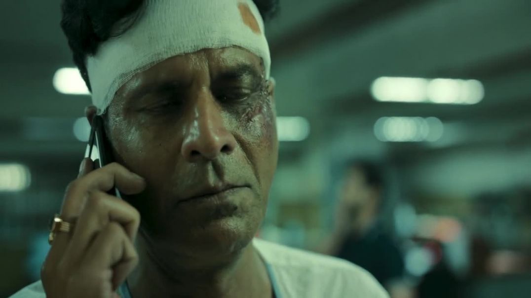 ⁣The.Family.Man.S03.E02.Hindi.720p.AMZN.WEBRip.ESubs.x264