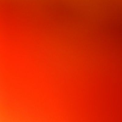 107101234080823111461 