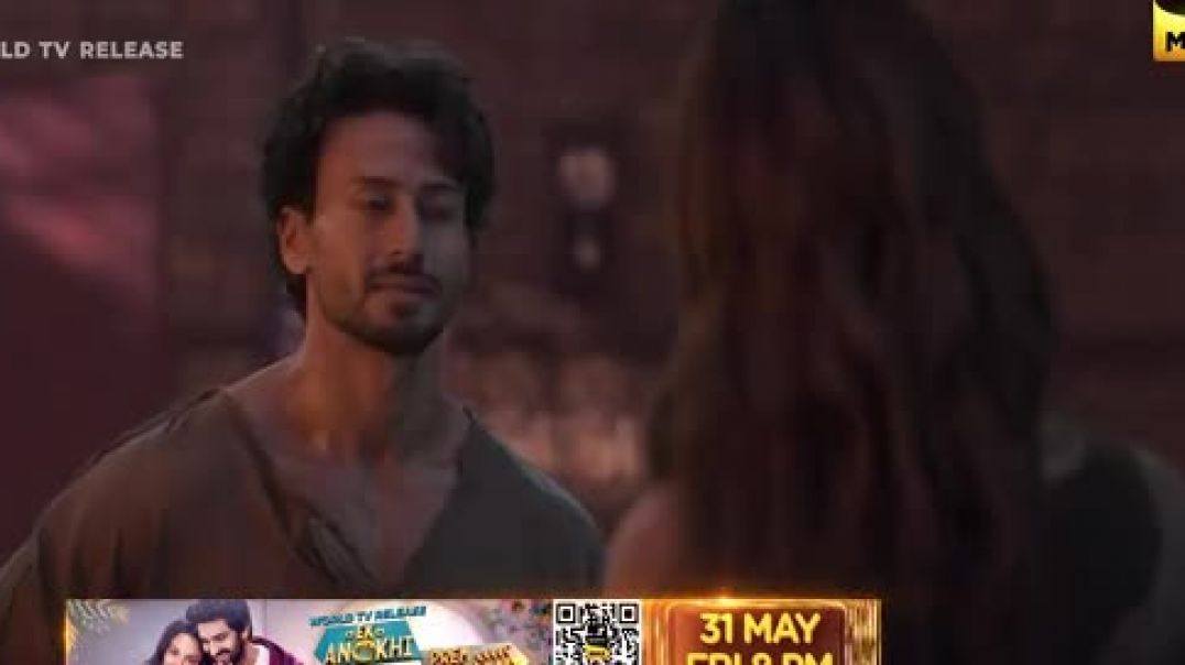 ⁣ɢᴀɴᴀᴘᴀᴛʜ-(2023)--360p-[Orgmovies]