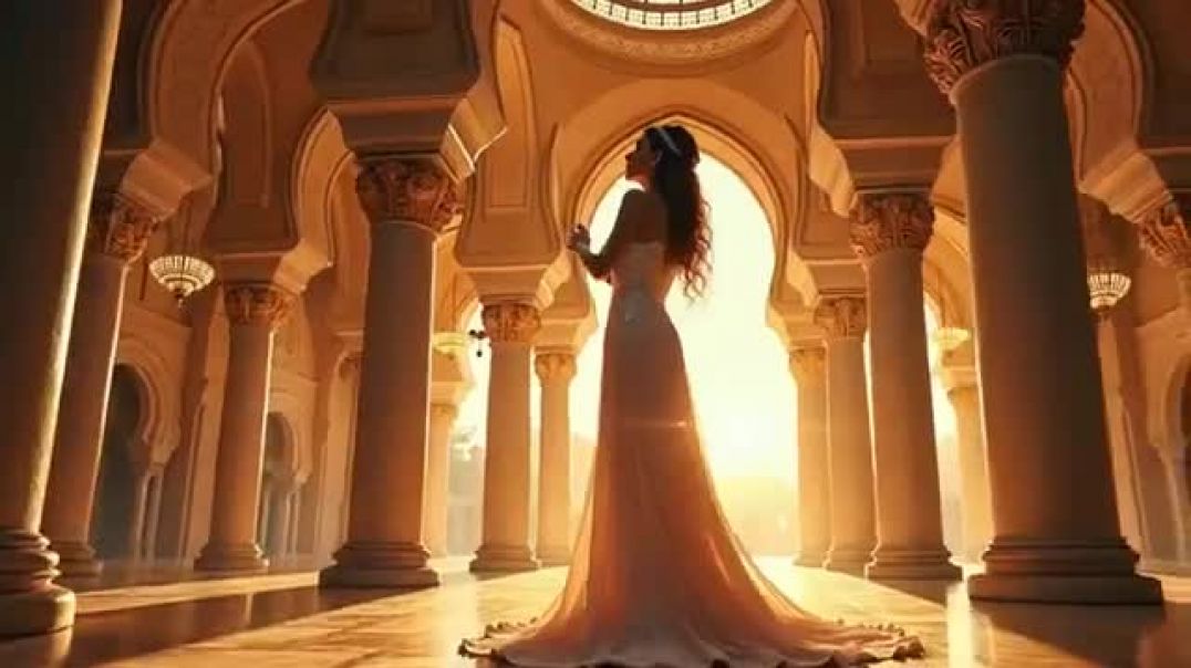 ⁣Jabse Tumko Dekha Hai....