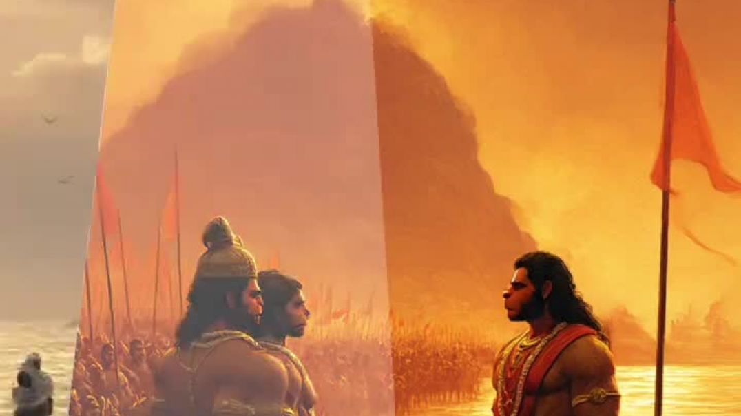 ⁣Jai shree Bala ji 🙏🏻🙏🏻🙏🏻