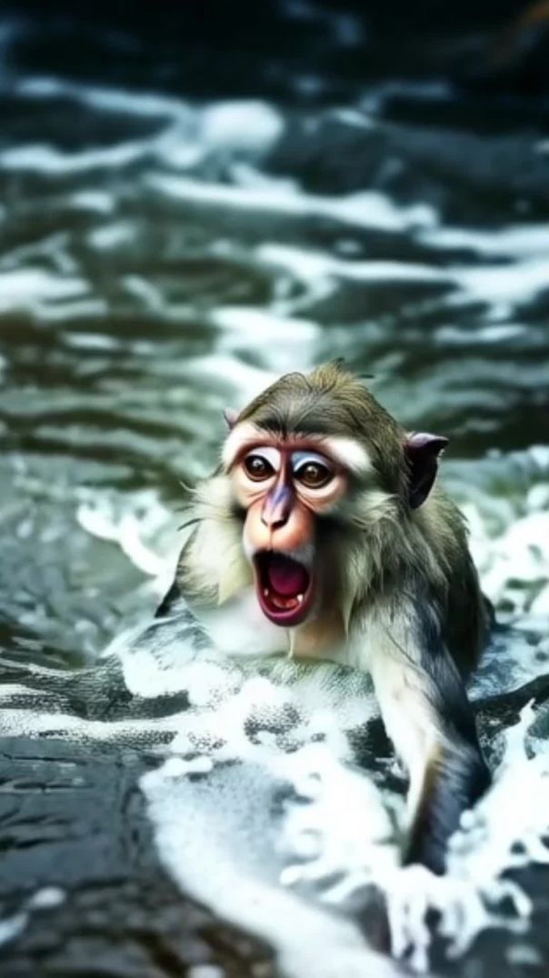 InShot_20251111_061748150