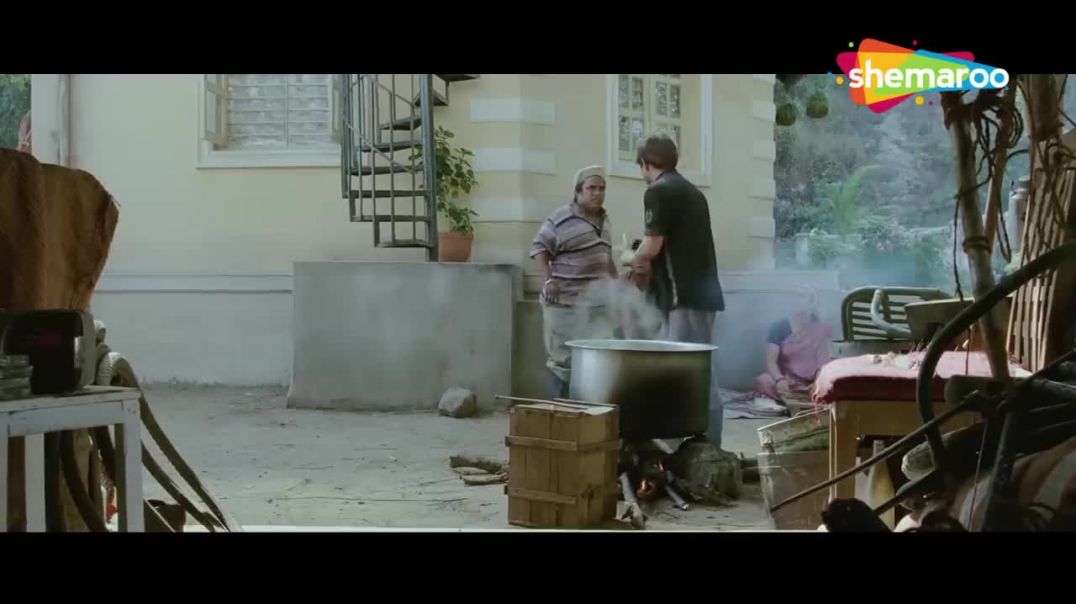 ⁣ऐसी_मस्त_चीज_खड़ी_है_किचन_में___Khatta_Meetha_Comedy_Scenes___Akshay_Kumar,_Rajpal_Yadav,_Asrani