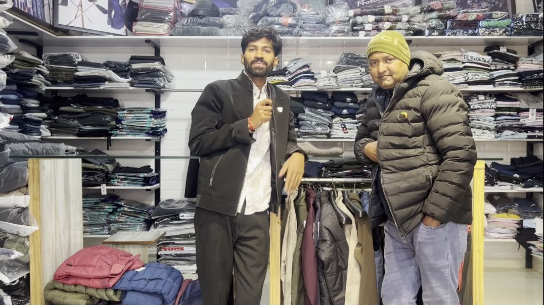 वार्तालाप