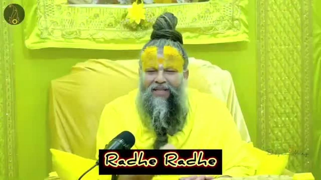 ⁣इस_टाइम_पढ़ा_करो🔥___How_to_remember_what_you_studied____study_motivational_video_in_hindi(360p)