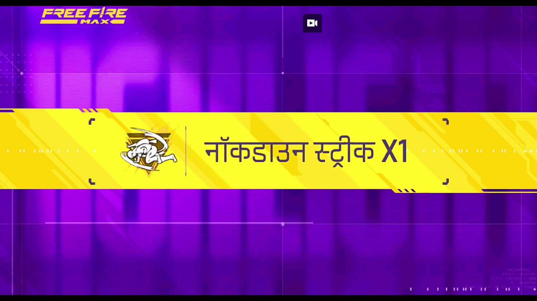 ⁣🎯🎯🎯 HD 1080p_MEDIUM_FR30_(21)