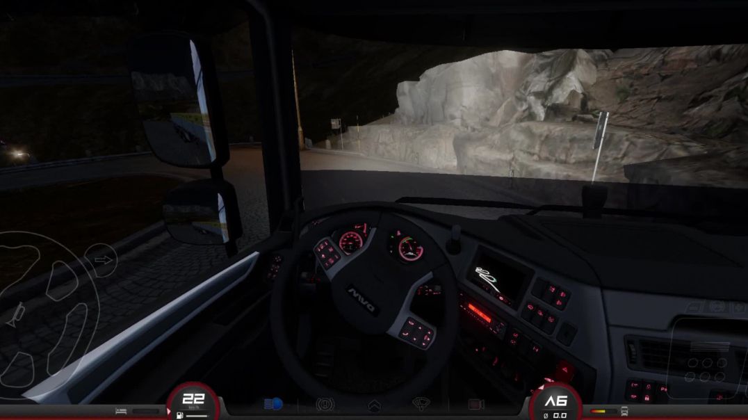 Screenrecording_20260126_143656_com