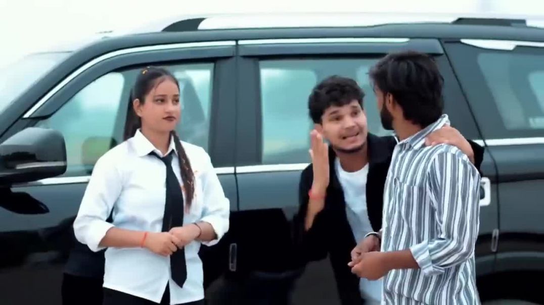 ⁣Sanjay Yaduvanshi - Dhara 376