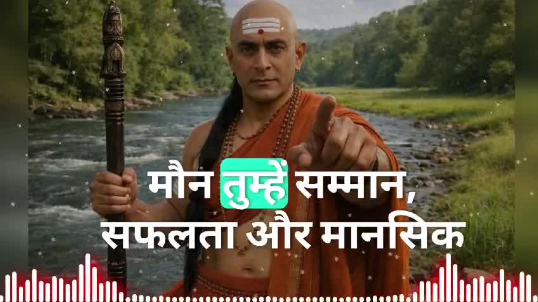 ⁣VID-20260224-WA0037