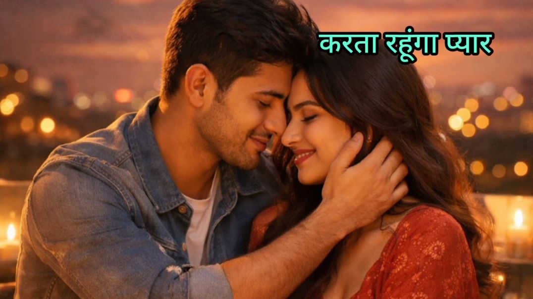 ⁣Meri sahjadi DJ music pop #DJ #song at#trending #world