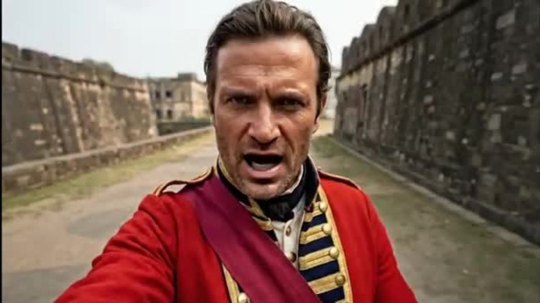 Ai_से_देखिए_प्लासी_और_बक्सर_का_युद्ध__!_Battle_of_Plassey____Battle_of_Buxar____History