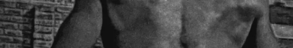 Scorpio modification