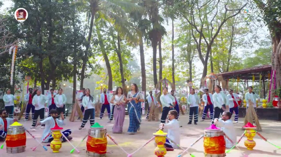 बैगनवा_रे___#Aashish_Yadav_का_एक_और_बबाल_होली_सांग___Baiganwa_Re___#magahi_holi_song