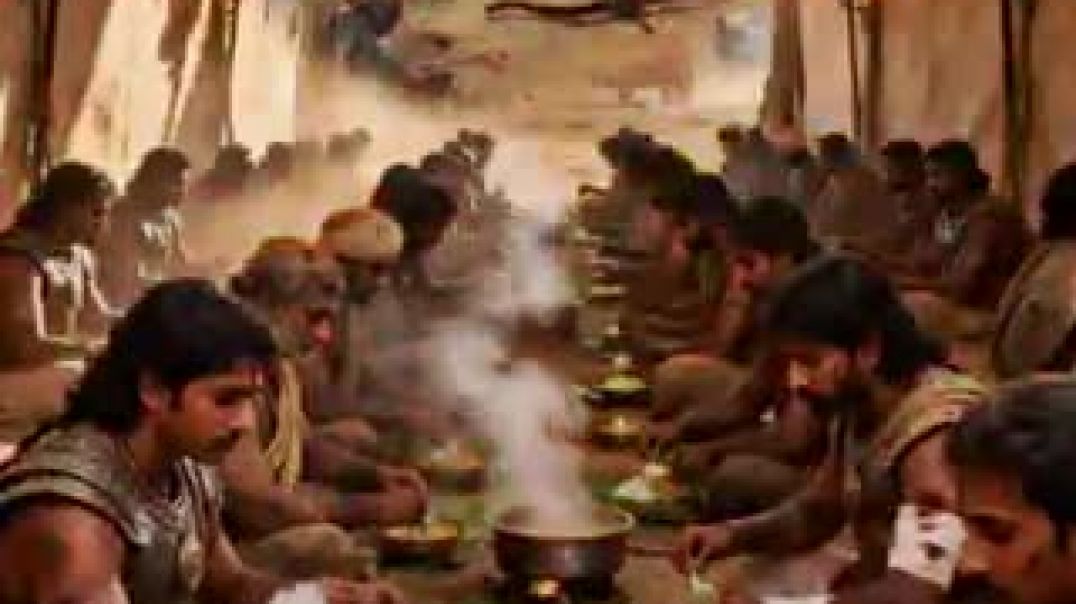 ⁣VID-20260127-WA0013