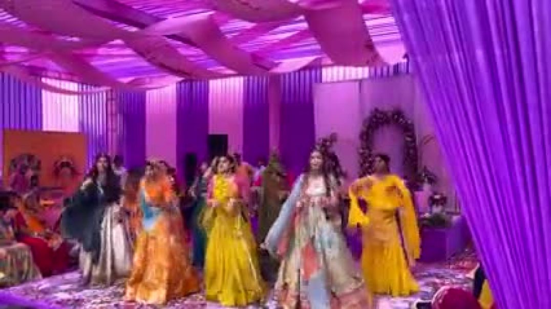 Tejaji_song_ESA_dance_Apne_nhi_dekha_hoga_Rajasthani_dance_#tejaji_#tejajidjsong2022_#dance_#wedding