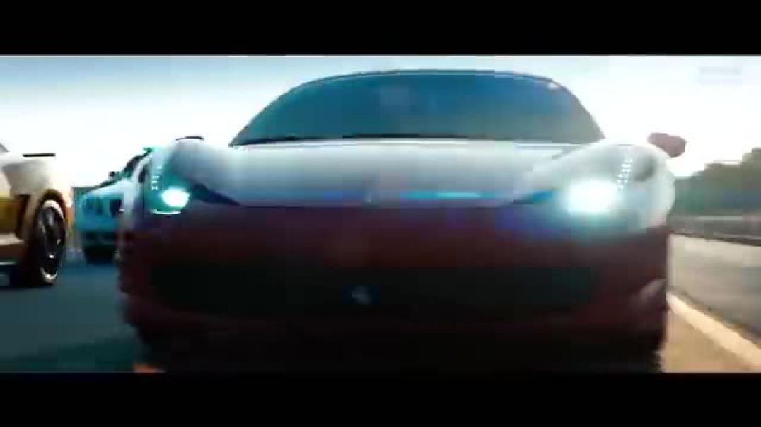 CJ_-_WHOOPTY__ERS_Remix____TRANSFORMERS#prince_kumar