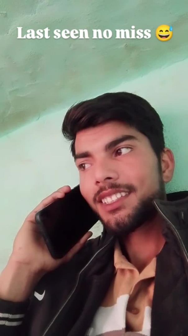 Last vala seen miss mat kerna 😜 #trendingclipo #shorts