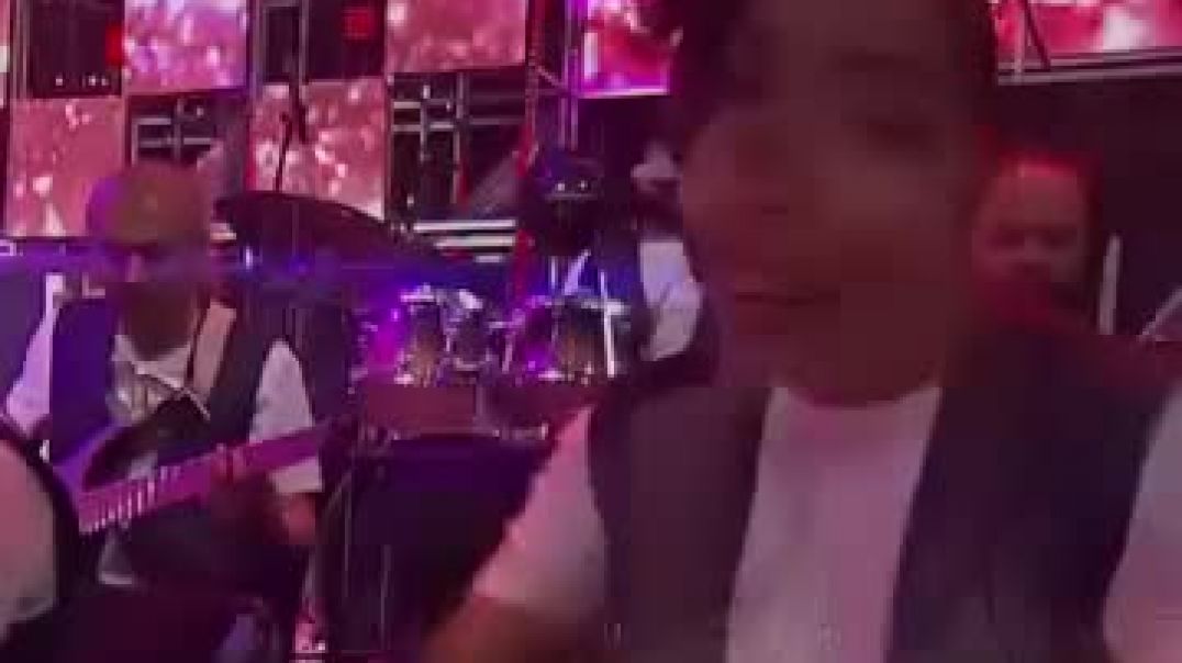 ⁣एक छोटा बच्चा इतना शानदार गाना गाता है 2026 नया सॉन्ग