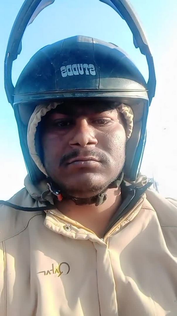 instagram_1771838901987