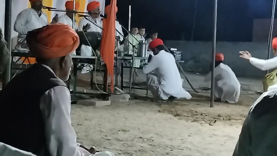 video_20240414_233942