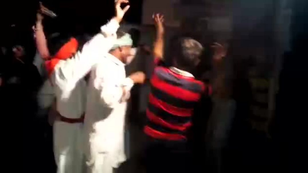 ⁣VID-20260126-WA0012