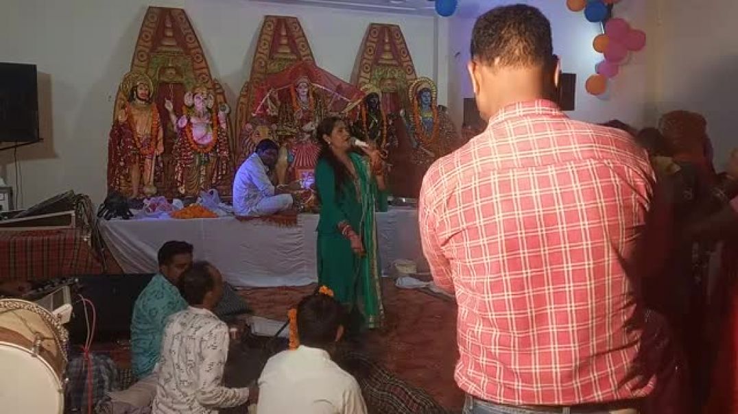 #_मैने_आव_हिचकि_मैया_जी_की_याद_सतावे_हिचकी_माता_का_सुंदर_भजन_एडिटिंग_सुखबीर_पांचाल9991542803