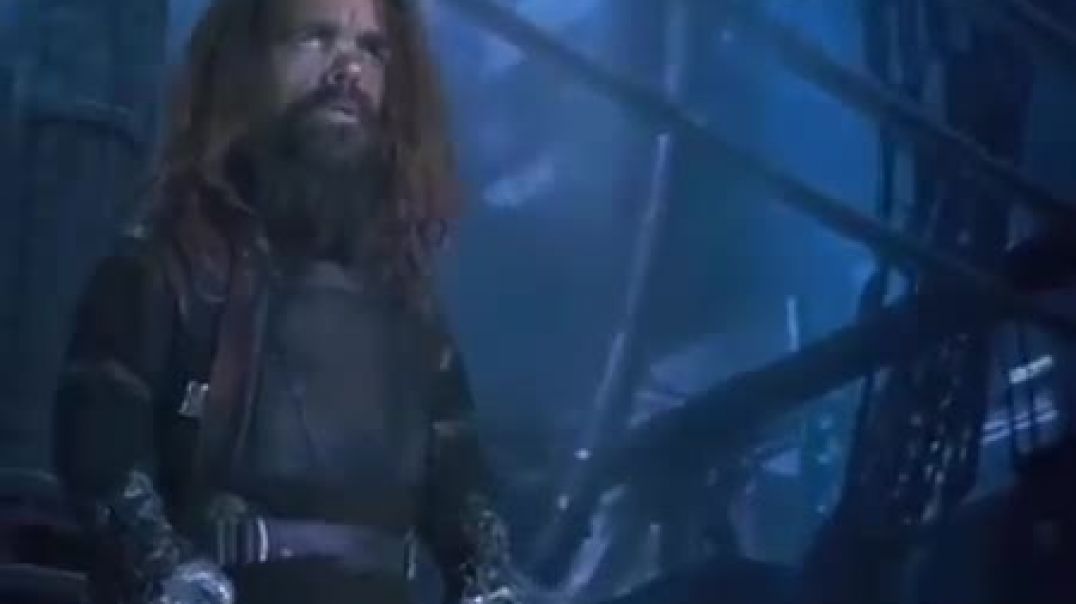 ⁣Hollywood movie sceen Oldisgold #teending #viral #movisceen